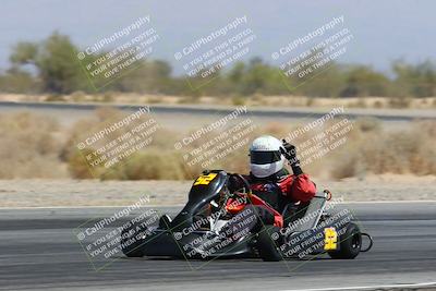 media/Mar-30-2025-Pro Autosports (Sun) [[34ff8f16e0]]/6-Purple Group/Session 2 (Turn 15 Pans)/